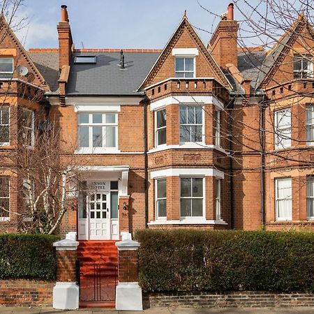 דירות לונדון Garden View Standard Double 5Min Walk To Tufnell Park מראה חיצוני תמונה