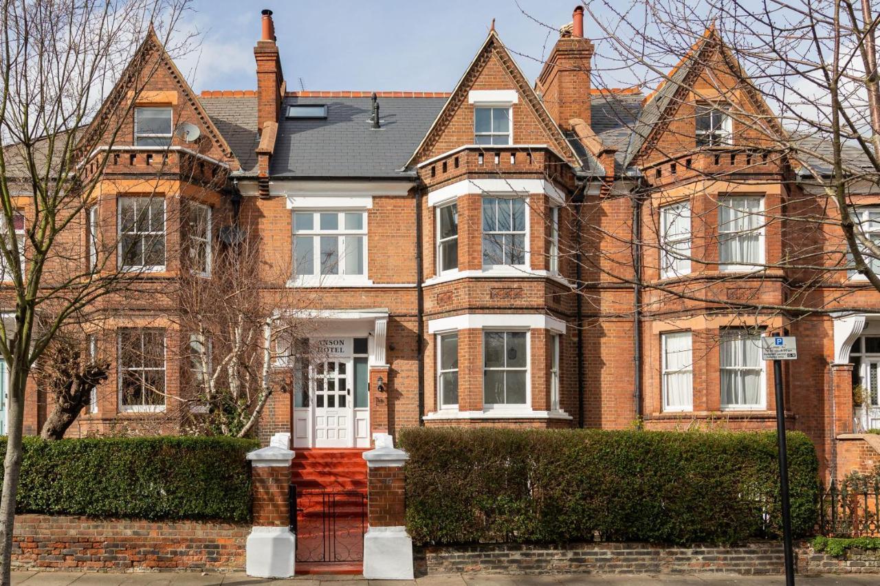 דירות לונדון Garden View Standard Double 5Min Walk To Tufnell Park מראה חיצוני תמונה
